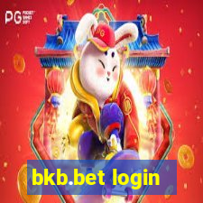 bkb.bet login