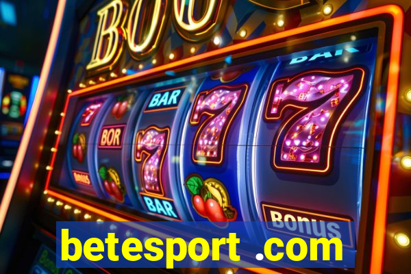 betesport .com