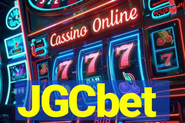 JGCbet