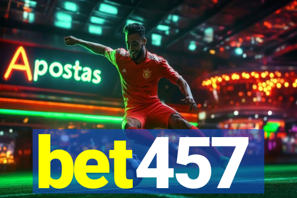 bet457