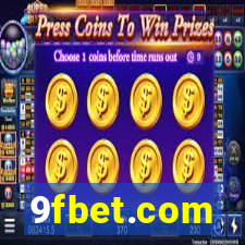 9fbet.com