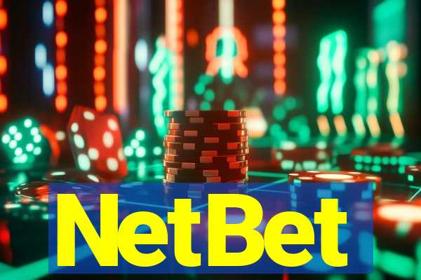 NetBet