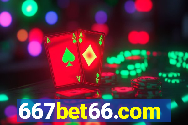 667bet66.com