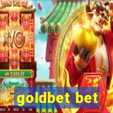 goldbet bet