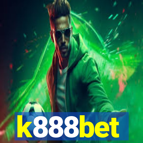 k888bet