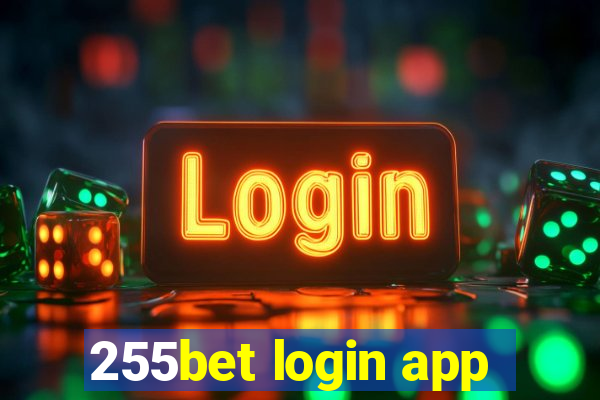 255bet login app