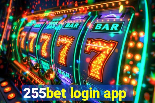 255bet login app