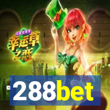 288bet