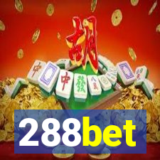 288bet