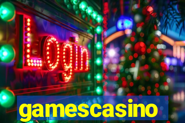 gamescasino