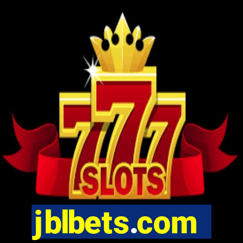 jblbets.com