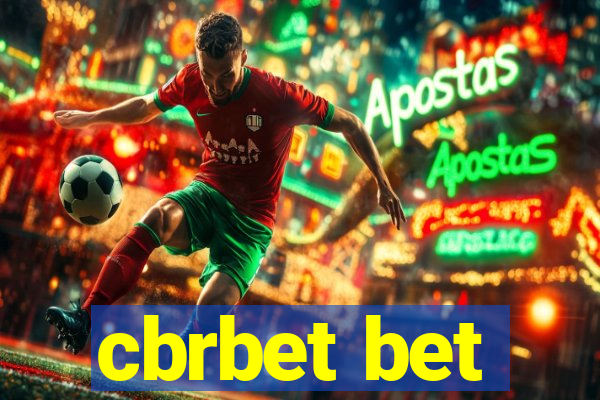 cbrbet bet