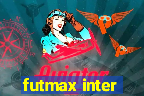 futmax inter