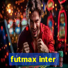 futmax inter