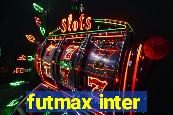 futmax inter