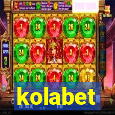 kolabet