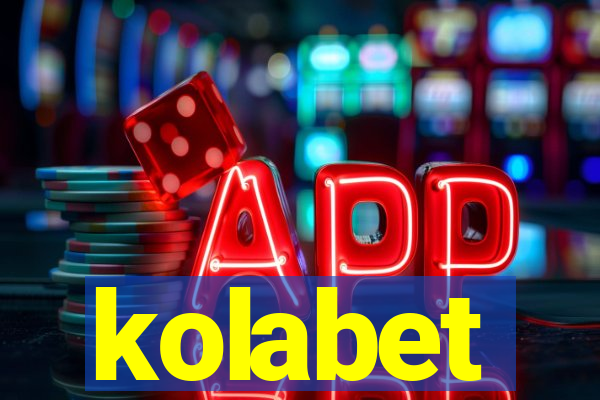 kolabet