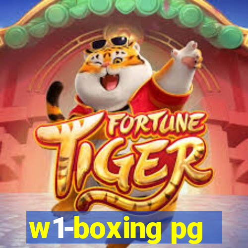 w1-boxing pg