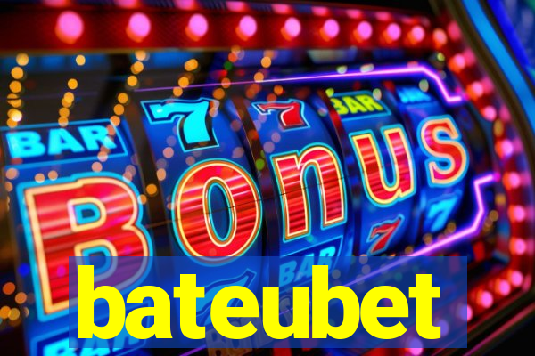 bateubet