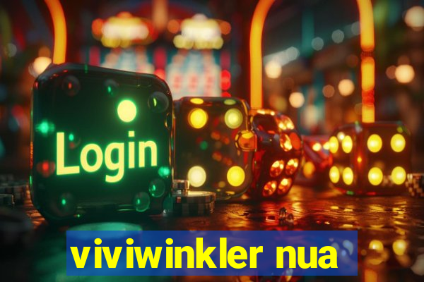 viviwinkler nua