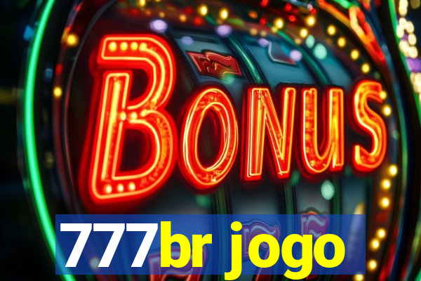 777br jogo