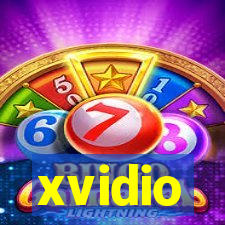 xvidio technologies-startup download android