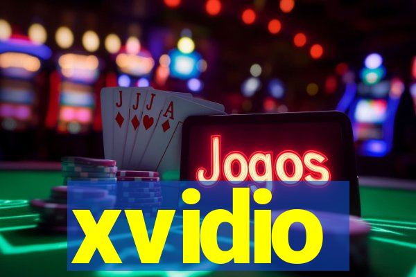 xvidio technologies-startup download android