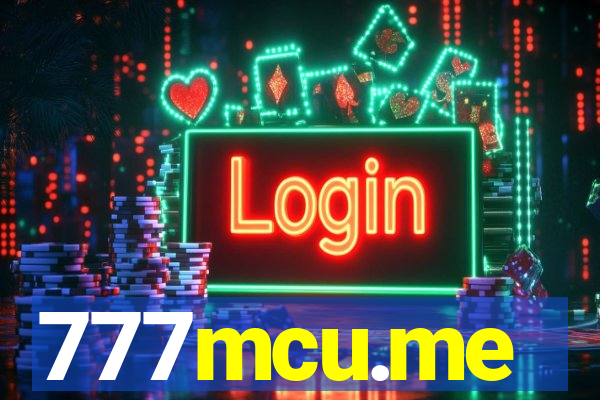 777mcu.me