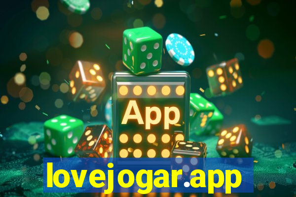 lovejogar.app