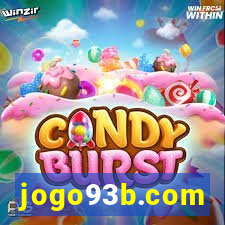 jogo93b.com