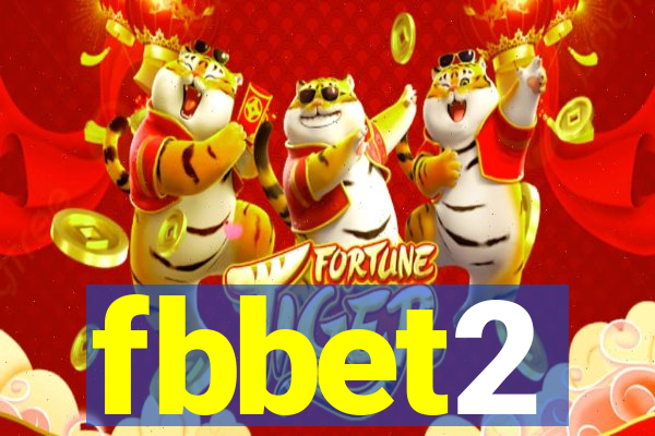 fbbet2