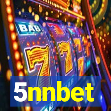 5nnbet