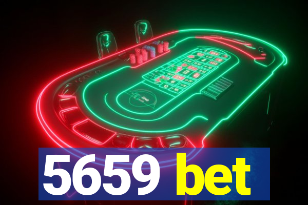 5659 bet