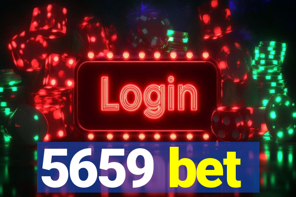 5659 bet