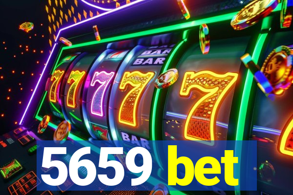 5659 bet