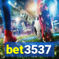 bet3537