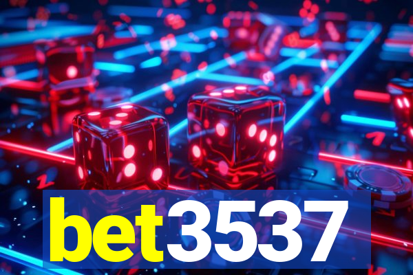 bet3537