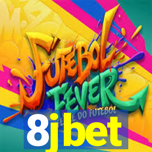 8jbet