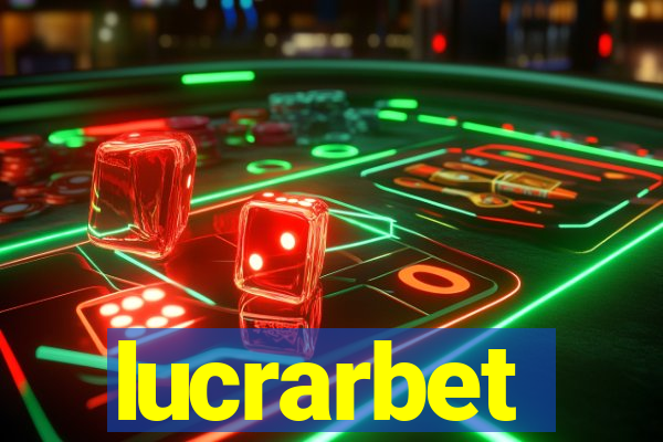 lucrarbet