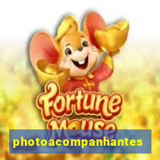 photoacompanhantes santos sp