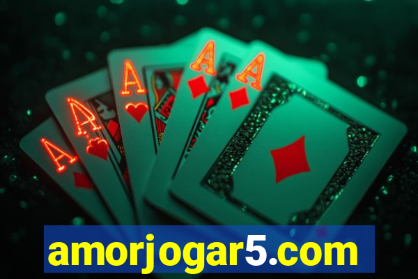 amorjogar5.com