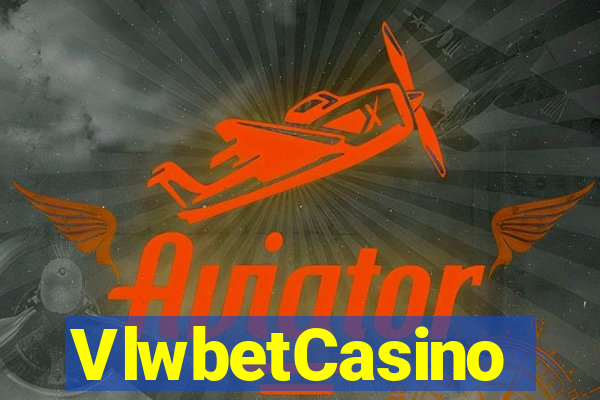 VlwbetCasino