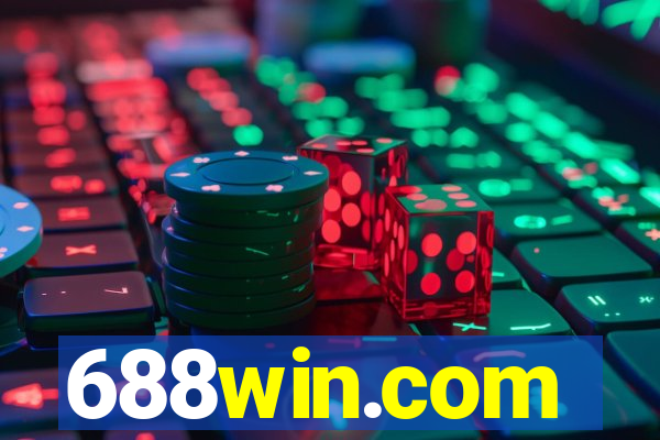 688win.com