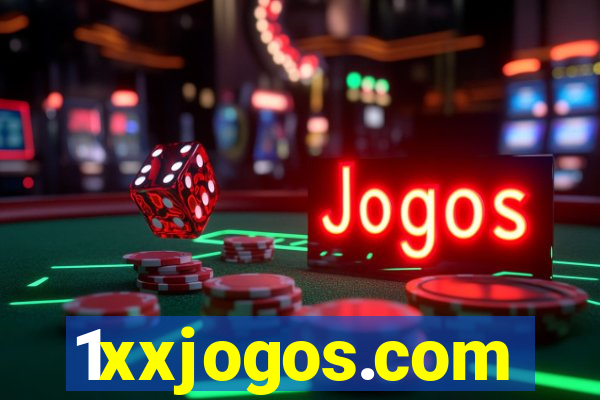 1xxjogos.com