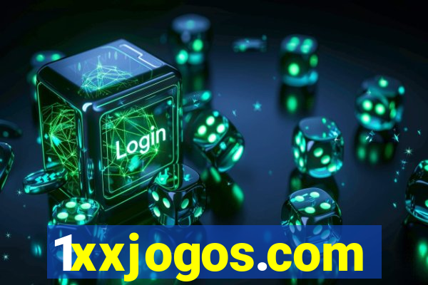 1xxjogos.com