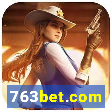 763bet.com