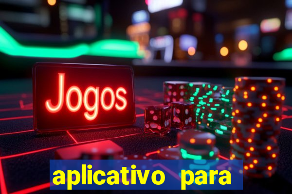 aplicativo para baixar jogos hackeados