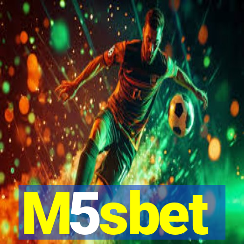 M5sbet