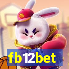 fb12bet