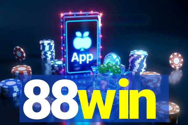 88win